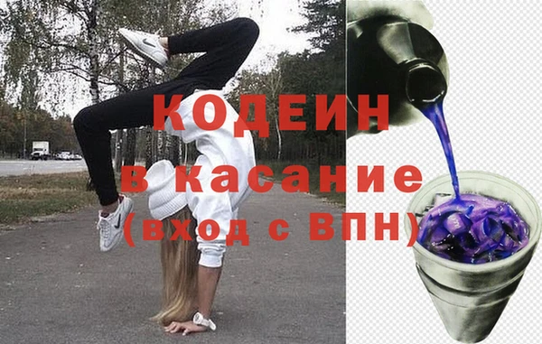 мет Алексин