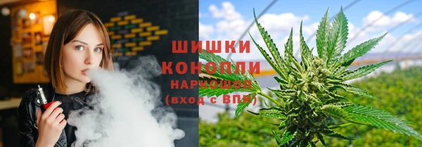 тгк Абдулино