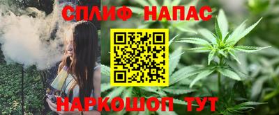 ешки Чапаевск