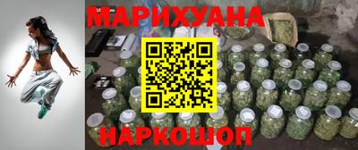 ешки Чапаевск