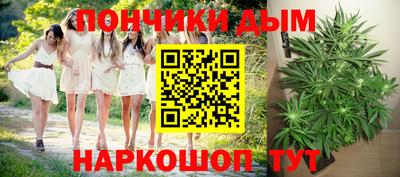 ешки Чапаевск