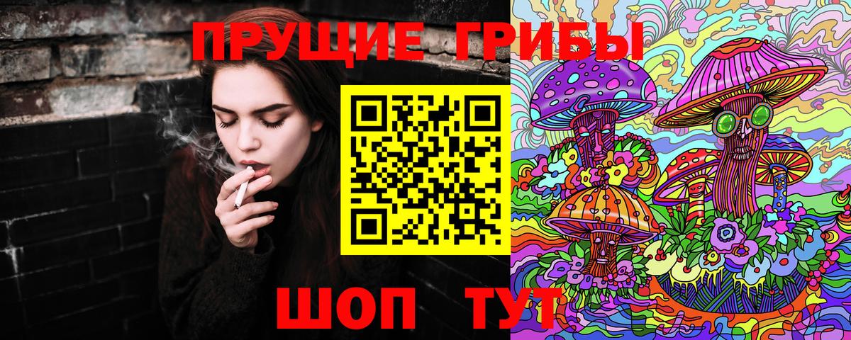 Галлюциногенные грибы Psilocybe  Вход с VPN  Морозовск  цена   Псилоцибиновые грибы прущие грибы 