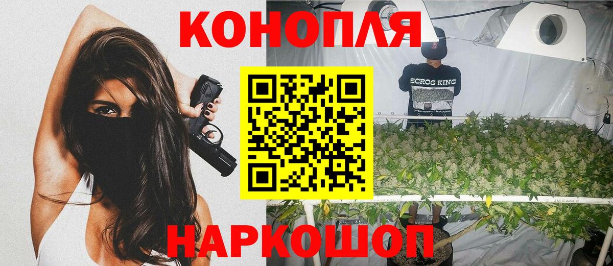 Шишки марихуана SATIVA & INDICA Морозовск